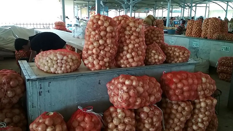 11519914_0_1_1275_720_1920x0_80_0_0_89d7a97fa88751dd81021d0cf8b9522e