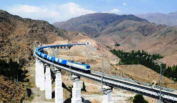 11bd2a8da83df1502de2dd96ec51e