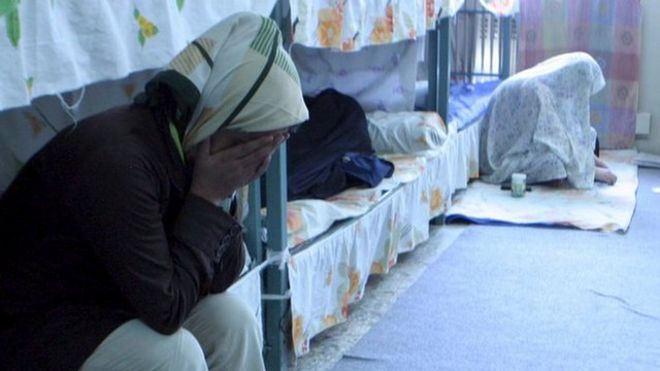 _122233883_hi042921176