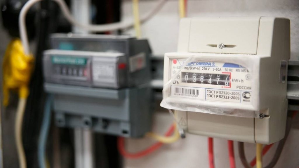 1400__100_1676111165