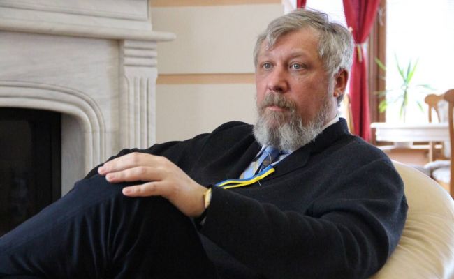 1536dc53459b3bd7d45bfcf40710d