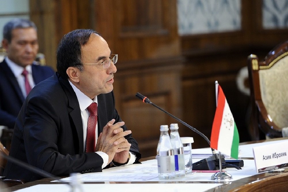 1580736380_v_tadzhikistane_pojavilsja_shtab_po_preduprezhdeniju