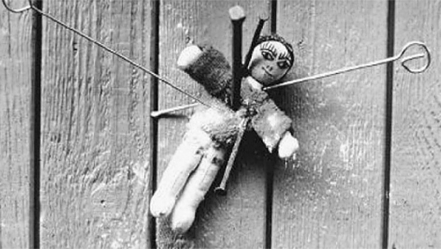 1659365984_porcha-pic905-895x505-32345 1659365984_porcha-pic905-895x505-32345