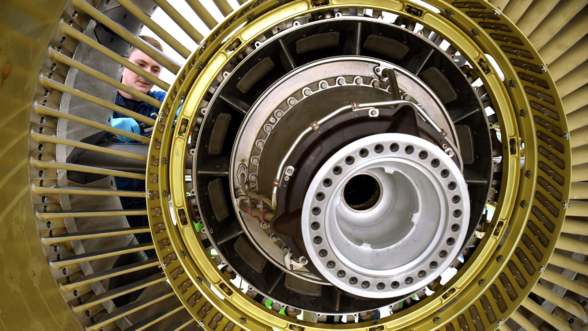 1660528386_rian_6171782_hr__ru_