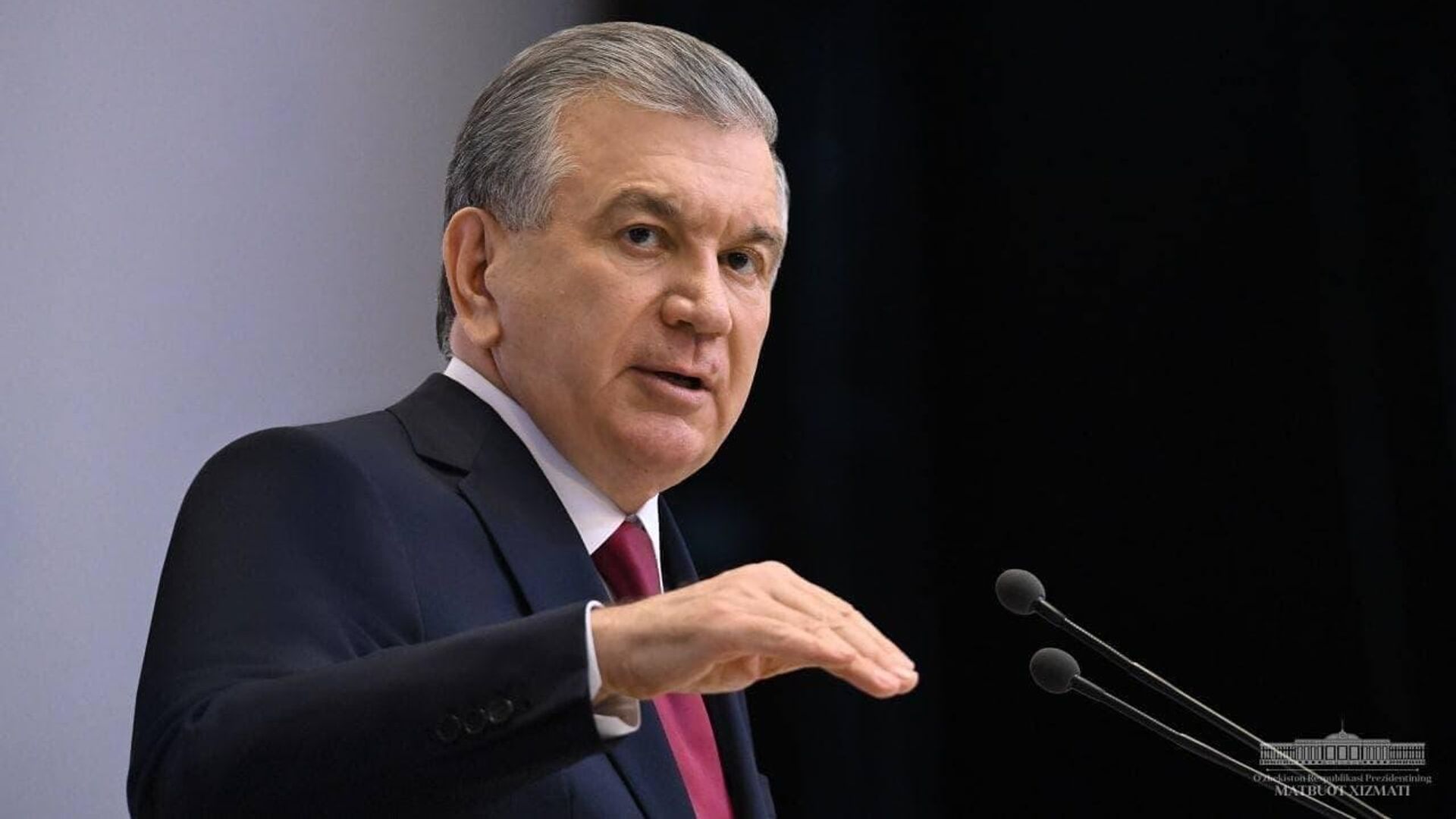 20165347_0_133_1280_853_1920x0_80_0_0_bd262a9e7862b75c36b92401989c512f