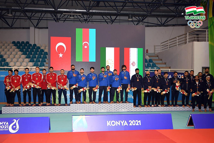 218132bf5fee8cd8c8c83d57f589aac4