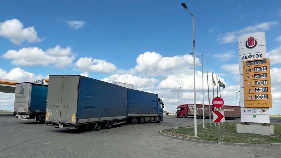 25830aedb98f1ce496103b4f60645ee726c374df-1193x671