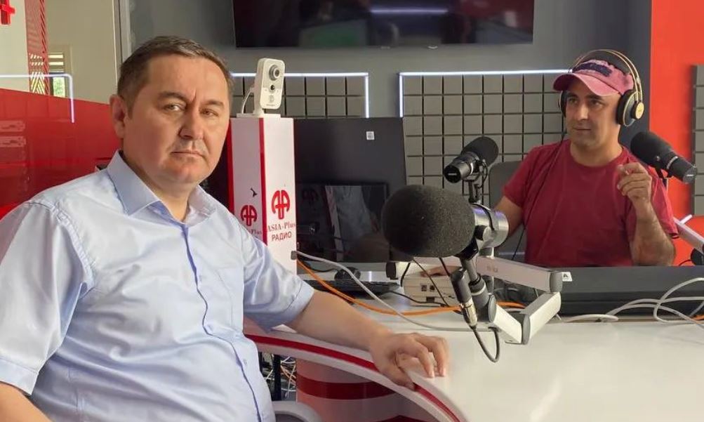 283769139_417628013705093_854523842100466617_n