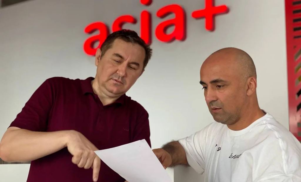 287688320_427465589388002_4730035615081850125_n