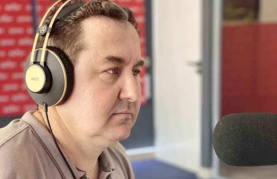 291823731_442749461192948_4798777913014404426_n