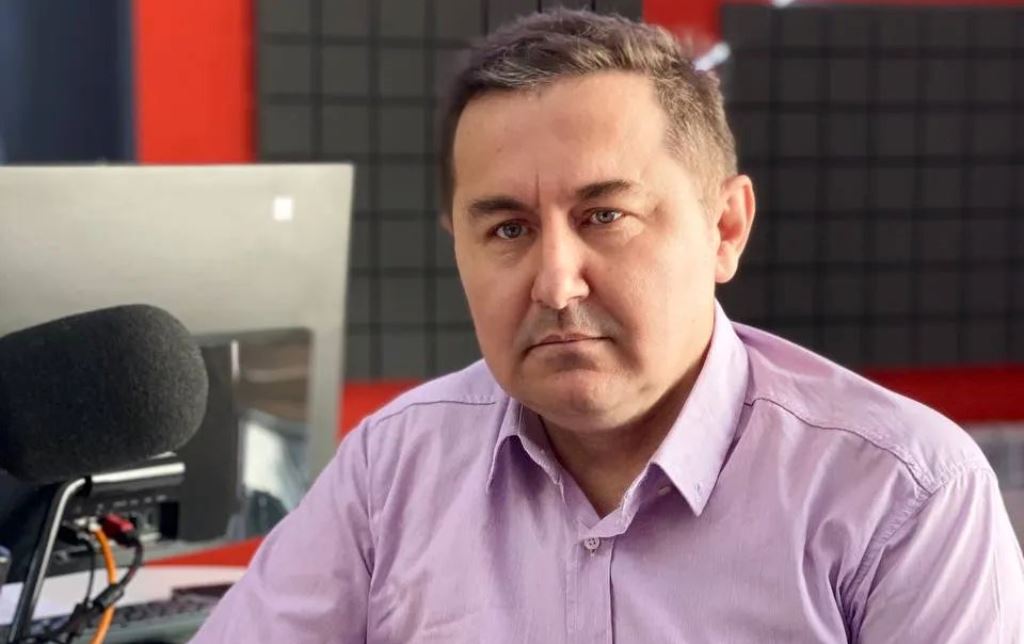 294719950_453247456809815_6677994886527089113_n