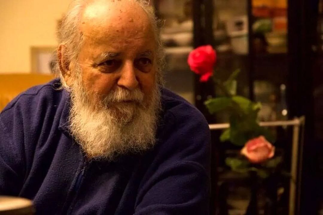 297048652_10226205555898357_939299153045046394_n