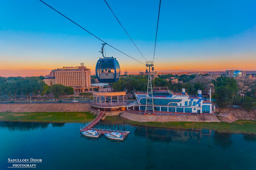 297573987_5247075225421304_8862054906097308082_n