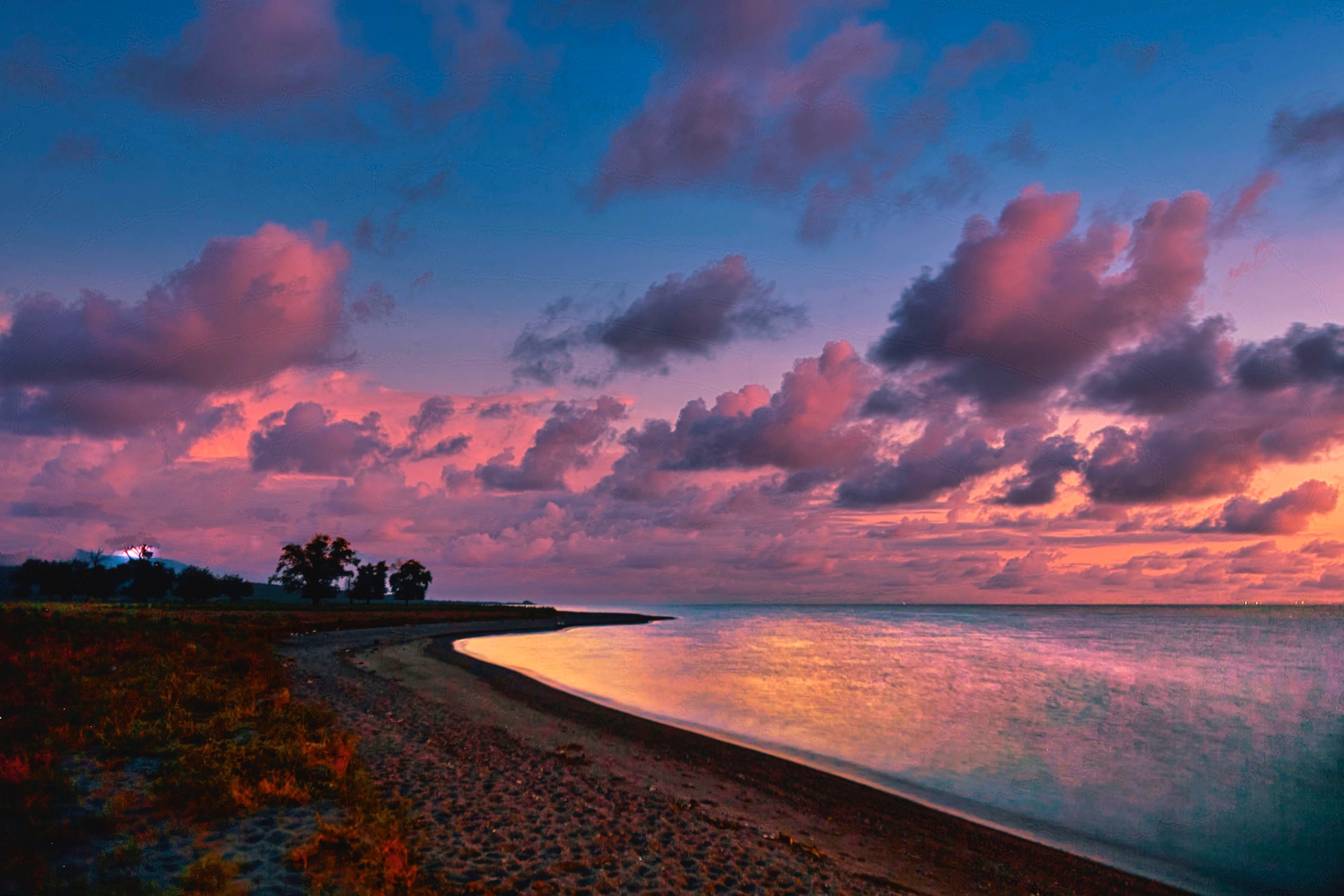 297732349_2244085862407041_1885741936820968442_n