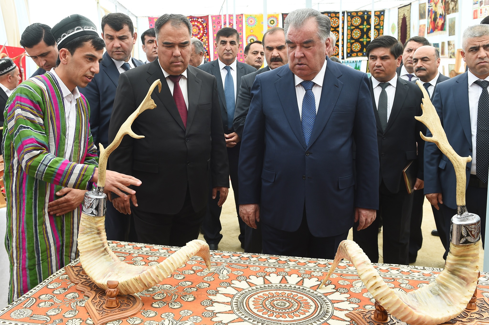 298262593_440463568124378_7599451420373659604_n