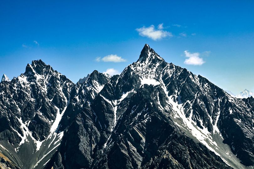 298467525_2246386745510286_2799647593082657839_n