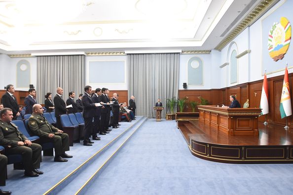 299781215_446703380833730_6018942566032550575_n