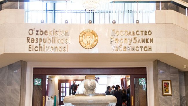 2d7b35a5372f79dde840089ff0a9b