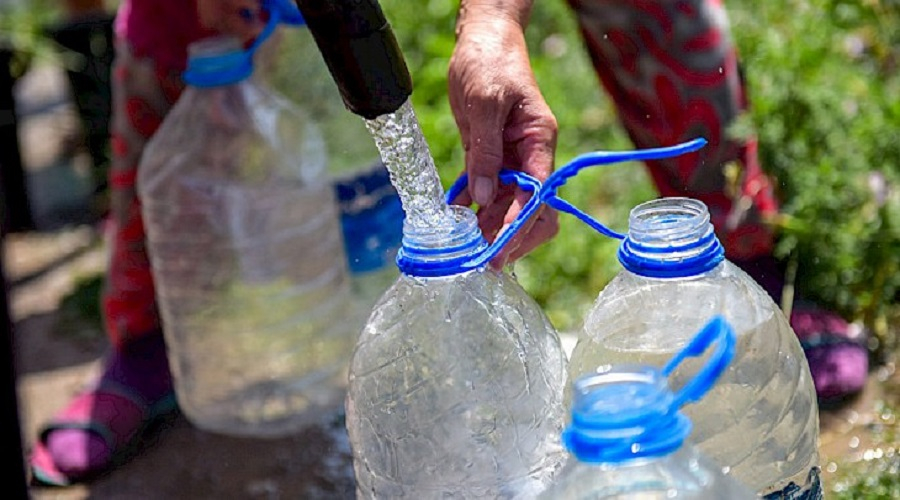 303b39b9e77c3c074481c61f6c976712_XL