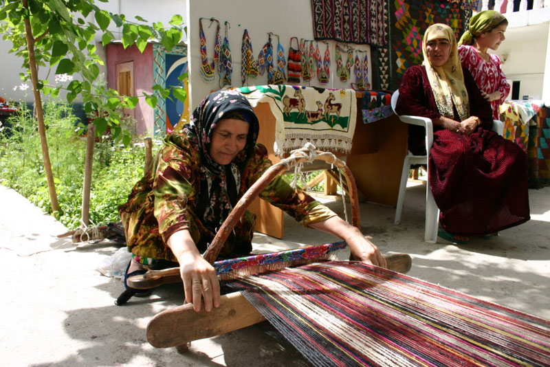 4106e965fc61a53ece03b42b0260e54e