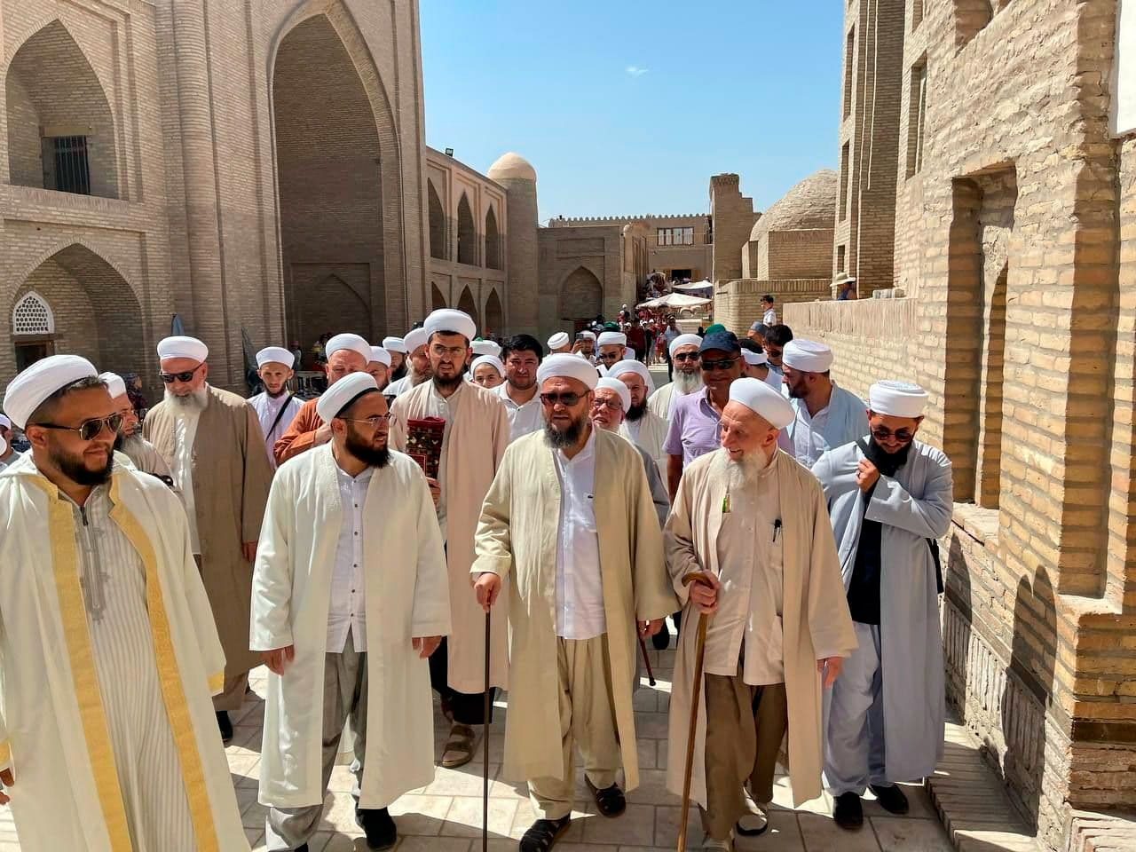 486ebd5c-eeef-4dc6-9e59-9fc39f14564c