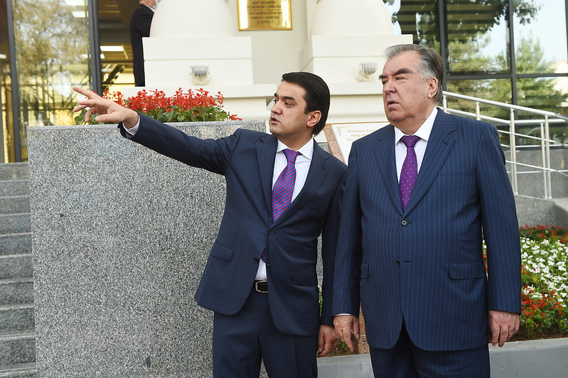 51389946891_55a478191b_c