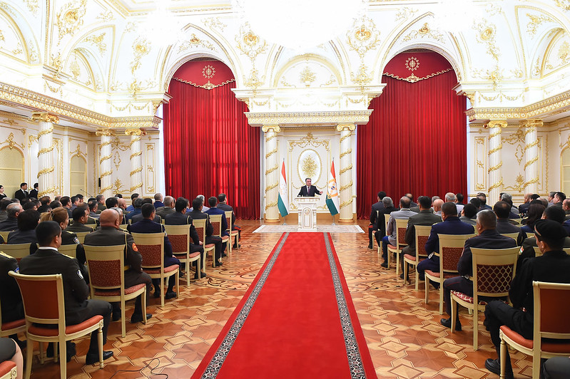 52320775207_800125d2d5_c