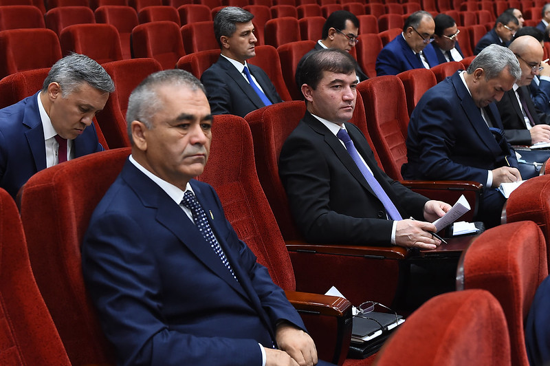 52321879976_51c451e7e6_c