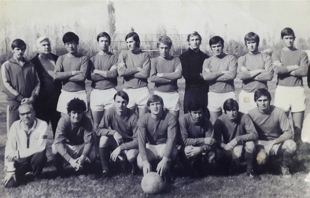 58dd6e6ac11e9875cc00fb2d7bd36