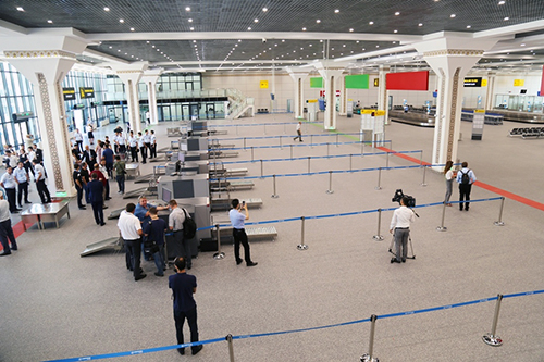 5de4e4a69b298422824950