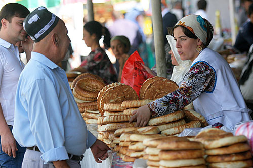 6168791707_e72f0b2307