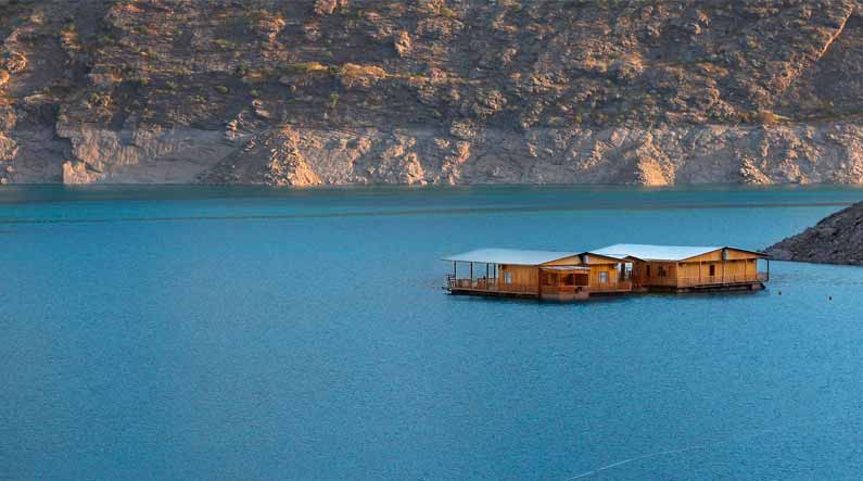 61ff57137eae2_1644123923