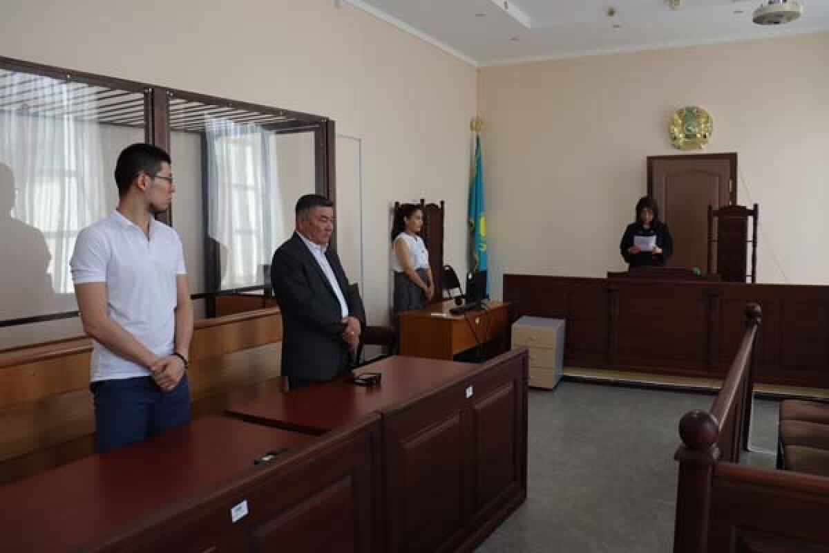 62b5812dd8bb7803237037