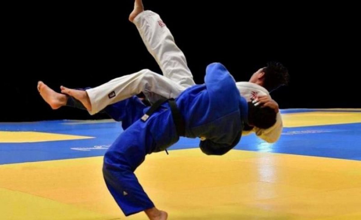 62e7a7e52ebef197176992