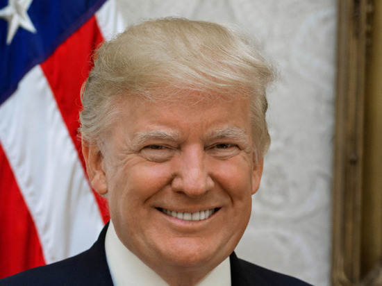 678b9cb952b0cb14f1e9afa1e218c090