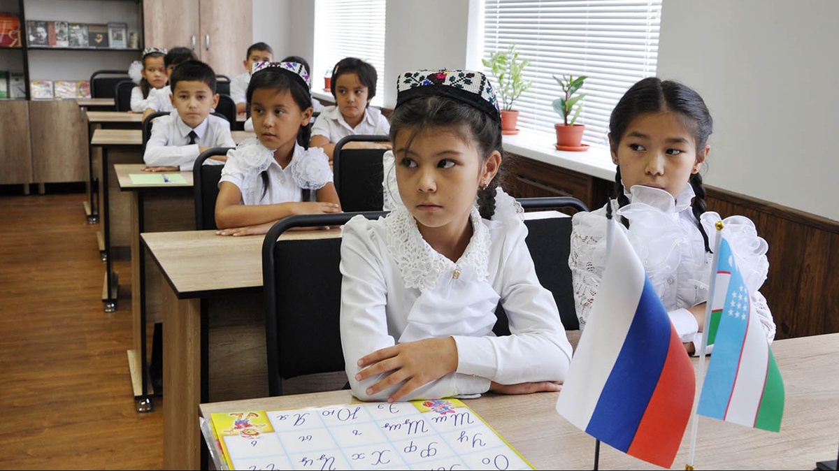 71c607c72462a8a540f1471dad5303f9