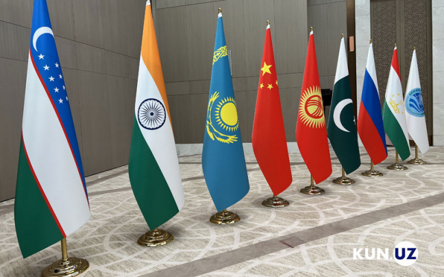 73iXiYfTYoLkHl5WdzAvpssYLhZPf_pj