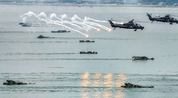 74f9049d0f707b1e3c3fb203d4a66