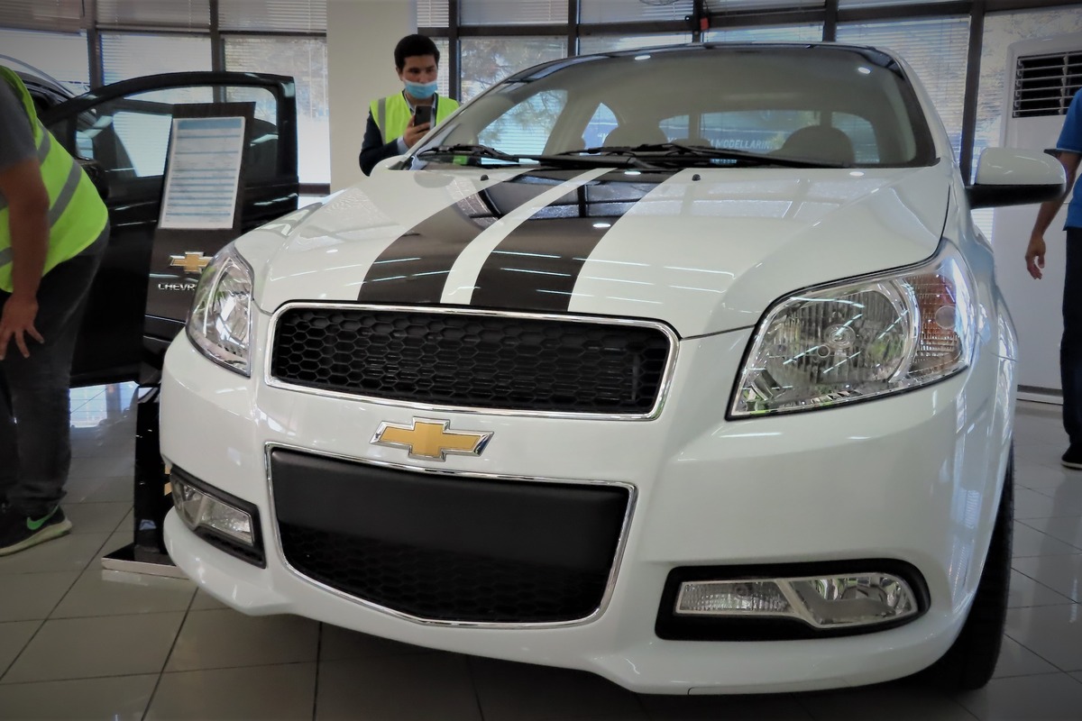 7pCHhU16324693044850_l