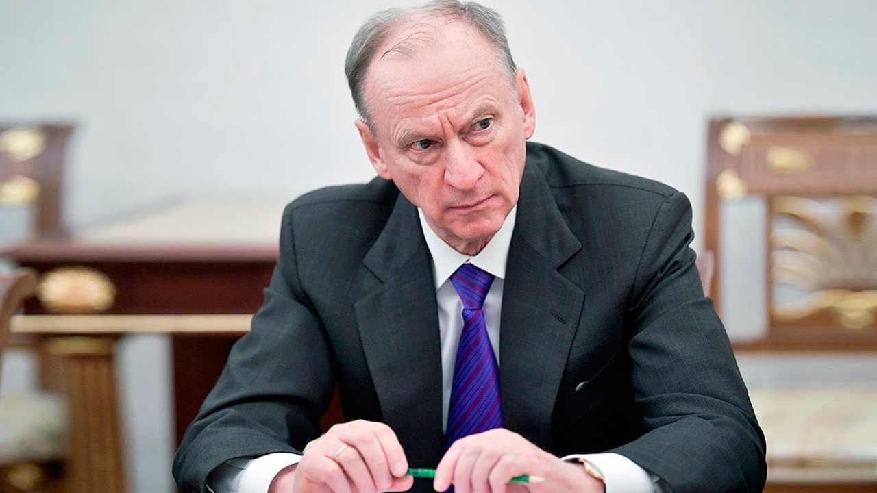 84449427d12d409384f9be01815a1894