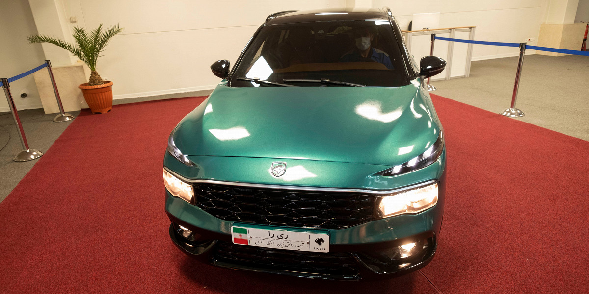 8bee54339c7373434593801ca7ce90cf