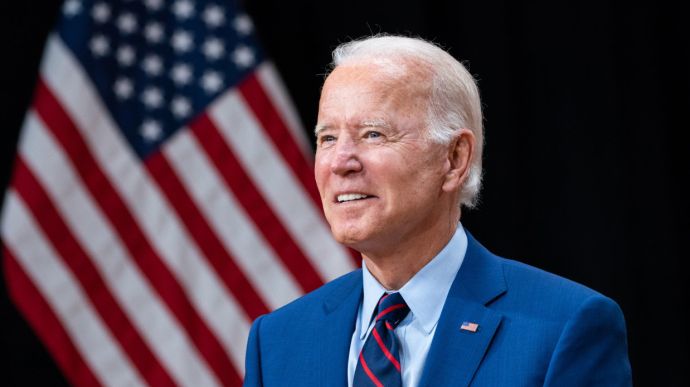 8f80fc3-biden--whitehouse