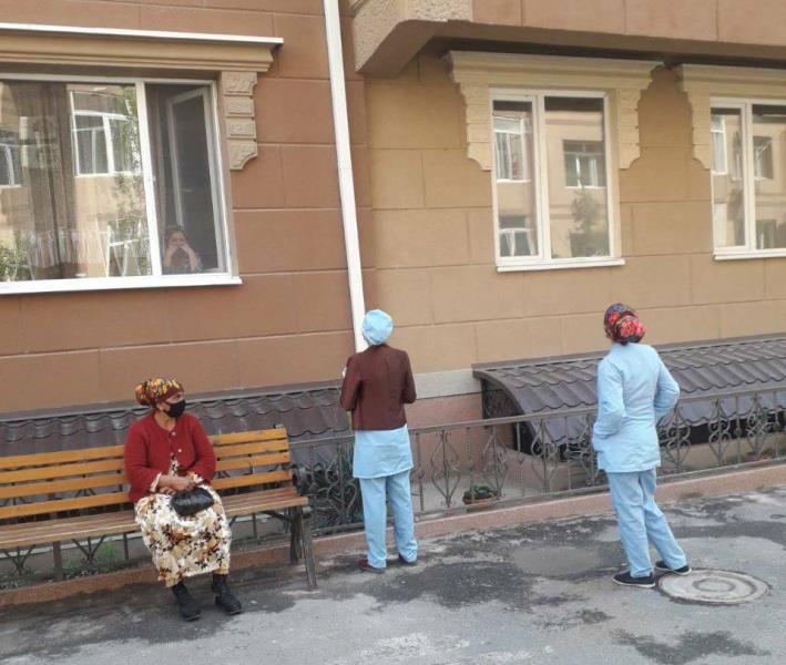 98310544_603218327209136_3573044466761596928_n