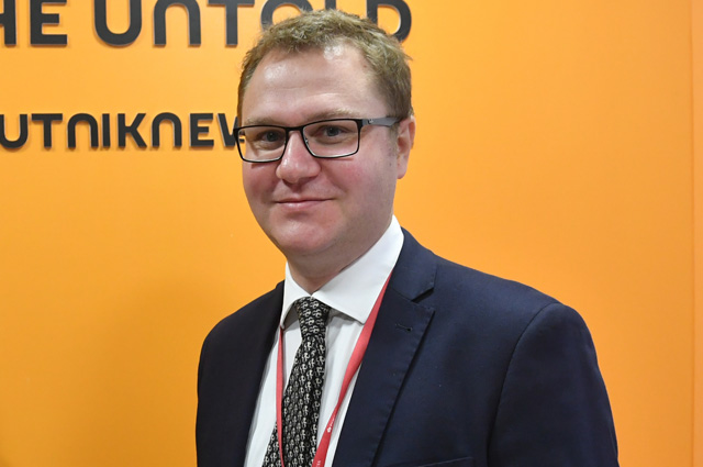 a8282b4a4c2b177ea2de425475235b55