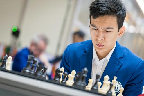 a97d263c-803e-4dc1-9adb-07e413e1ef00