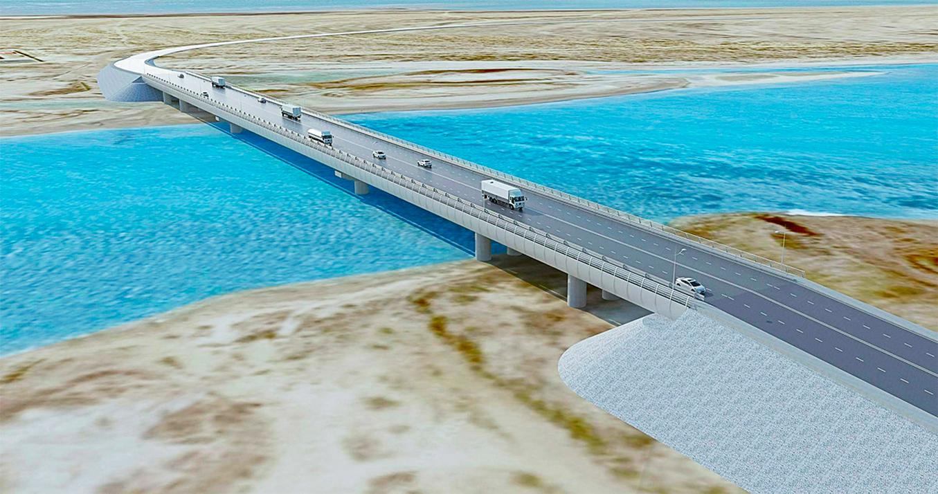 af4c6953-d9c1-4485-b9c5-eb81f2fc3f91