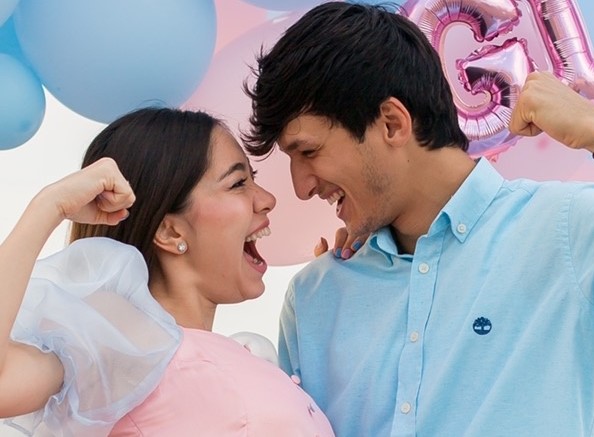 b0a84ff6952920d53c971e6515591225