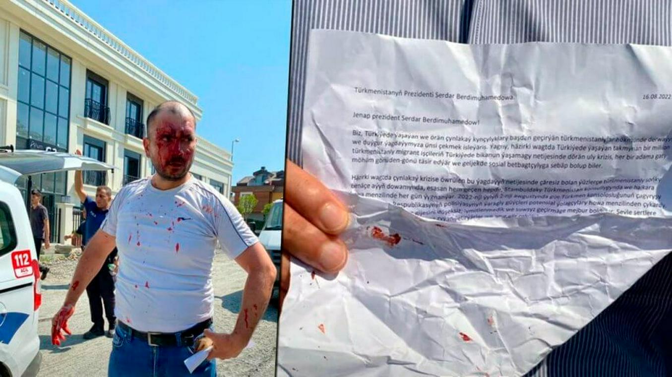 b3e04e84-86c2-4e4c-a632-c8d39d2160ea