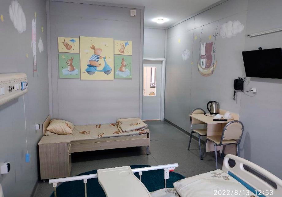 bea6b77f-b4bd-4a14-9dd8-e9aca62ecfd9