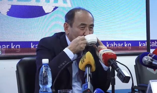 bejshenaliev-pet-yad-1